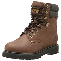 Western Chief Men's Expedition 629 8