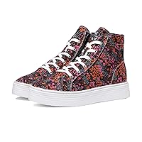 Roxy Sheilahh 2.0 Mid Shoes