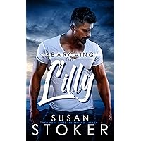 Searching for Lilly (Eagle Point Search & Rescue Book 1) Searching for Lilly (Eagle Point Search & Rescue Book 1) Kindle Audible Audiobook Paperback Hardcover