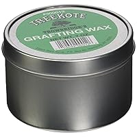 Trowbridge's Grafting Wax 8 oz. WALTER E. CLARK & SON
