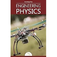Engineering Physics: by Knowledge flow Engineering Physics: by Knowledge flow Kindle