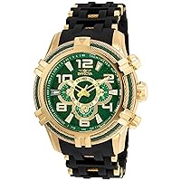 Invicta BAND ONLY Bolt 25557