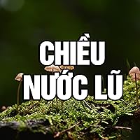 Chờ Đông (Trữ Tình Tone Gốc)