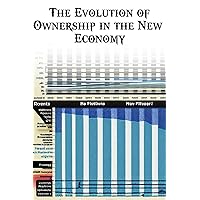 The Ownership Shift: Navigating Evolution in the New Economy