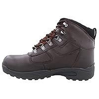 Drew Men’s, Rockford Boot