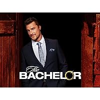 The Bachelor: Season 19