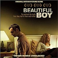 Beautiful Boy (Motion Picture Score) Beautiful Boy (Motion Picture Score) MP3 Music