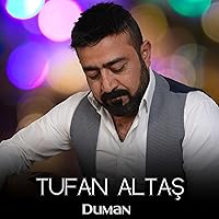Duman Duman MP3 Music