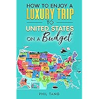 Super Cheap USA Travel Guide 2024: Enjoy a $10,000 Trip to the USA for $1,000 (COUNTRY GUIDES 2024 Book 2) Super Cheap USA Travel Guide 2024: Enjoy a $10,000 Trip to the USA for $1,000 (COUNTRY GUIDES 2024 Book 2) Kindle Paperback