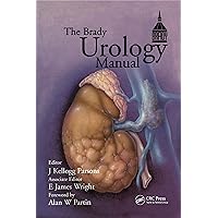 Brady Urology Manual Brady Urology Manual Kindle Paperback