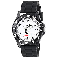 Game Time Youth College Wildcat Series Watch