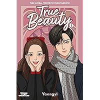 True Beauty Volume Five: A Webtoon Unscrolled Graphic Novel (True Beauty, 5) True Beauty Volume Five: A Webtoon Unscrolled Graphic Novel (True Beauty, 5) Paperback Hardcover