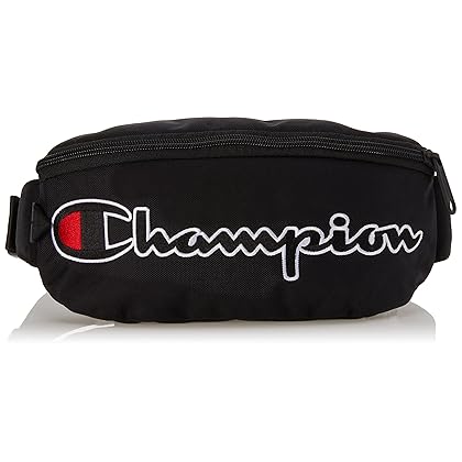 Champion Prime Sling Waist Pack