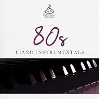 Man in the Mirror (Piano Instrumental) Man in the Mirror (Piano Instrumental) MP3 Music