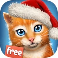 PetWorld 3D My Animal Rescue FREE