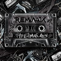 Rap God Remix [Explicit]