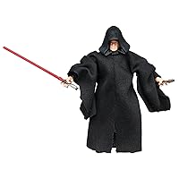 Star Wars: The Vintage Collection Action Figure VC79 Darth Sidious 3.75 Inch
