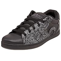 Osiris Men's Troma Ii Icon Skate Shoe