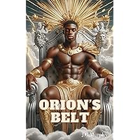 Orion’s Belt : Gold Edition