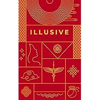 Illusive Illusive Kindle Paperback