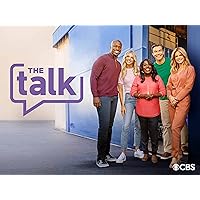 The Talk - Season 14