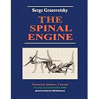 The Spinal Engine The Spinal Engine Paperback Hardcover