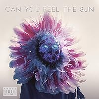 Can You Feel The Sun Can You Feel The Sun Vinyl MP3 Music