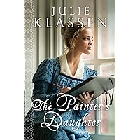 The Painter's Daughter The Painter's Daughter Kindle Audible Audiobook Hardcover Paperback Audio CD