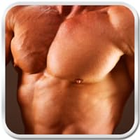 body building muscle and fitness gym exercise