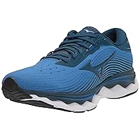 Mizuno Men's Wave Sky 5 Running Shoe