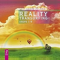 Reality Transurfing. Steps I-V Reality Transurfing. Steps I-V Audible Audiobook Paperback Kindle Hardcover