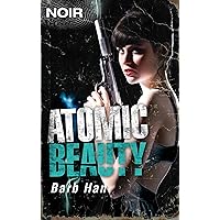 Atomic Beauty Atomic Beauty Kindle