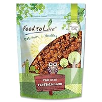 Golden Berries, 2 Pounds – Whole Dried Goldenberry, Raw, Unsweetened, Unsulfured, Kosher, Vegan Ground Cherry, Bulk. Rich in Vitamins A and C. Add Peruvian Gooseberry to Granola, Yogurt, Smoothies