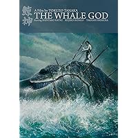 The Whale God [DVD]