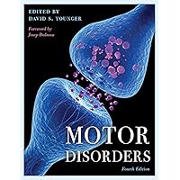 Motor Disorders Motor Disorders Hardcover Kindle
