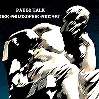 Pauer Talk - Der Philosophie Podcast