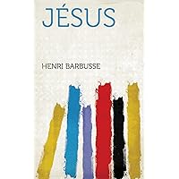 Jésus (French Edition) Jésus (French Edition) Kindle Paperback Hardcover