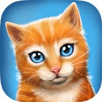 PetWorld 3D: My Animal Rescue Premium
