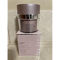 Mary Kay TimeWise Repair Volu-Firm Day Cream Sunscreen Broad Spectrum SPF 30 1.7 oz.