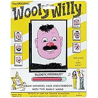 Wooly Willy Original