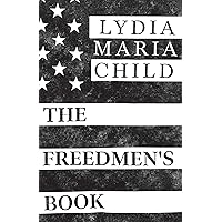 The Freedmen's Book