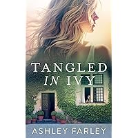 Tangled in Ivy Tangled in Ivy Kindle Audible Audiobook Paperback Hardcover