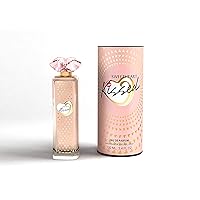 Mirage Brands Oui Moi Pour Femme 3.4 Ounce EDP Women's Perfume