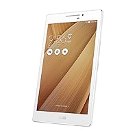 ASUS ZenPad Series TABLET (Android 5.0.2)/7 inch touch/Intel R Atom x3-C3200/2G/16G)