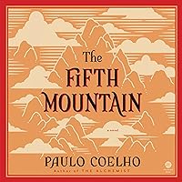 The Fifth Mountain: A Novel The Fifth Mountain: A Novel Audible Audiobook Paperback Kindle Hardcover Mass Market Paperback Audio CD