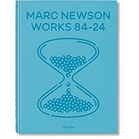 Marc Newson. Works.