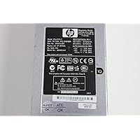 365063-001 HP REDUNDANT POWER SUPPLY 725W FOR ML350 G4