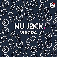 Viagra Viagra MP3 Music