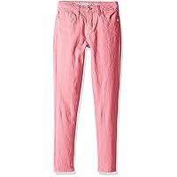 Girls' Pant (More Available Styles)