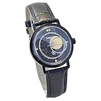 Copernic Mens Wrist Russian Vintage Watch Soviet USSR Rare Mens Wrist Watch Gift